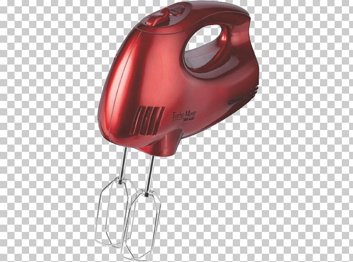 OBH Nordica Turbo Mixer Immersion Blender Whisk PNG, Clipart, Blender, Electric Kettle, Immersion Blender, Microwave Ovens, Mixer Free PNG Download