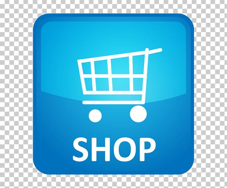 Online Shopping Retail Coupon PNG, Clipart, Blue, Brand, Coupon, Customer, Discounts And Allowances Free PNG Download