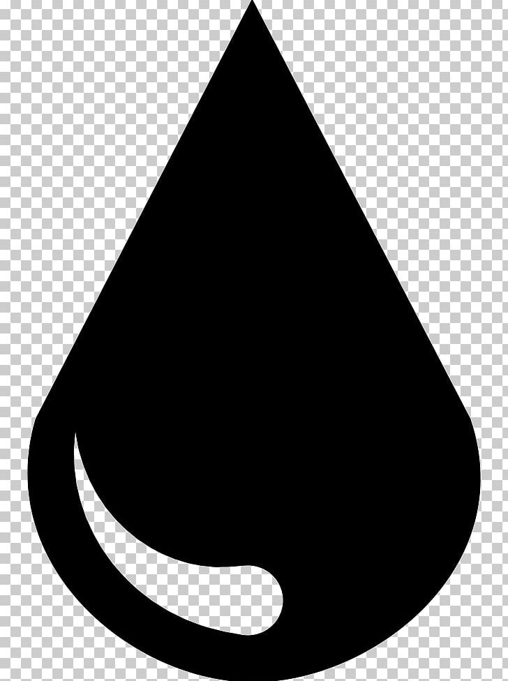 Open Drop Computer Icons PNG, Clipart, Angle, Black, Black And White, Blood, Blood Vessel Free PNG Download