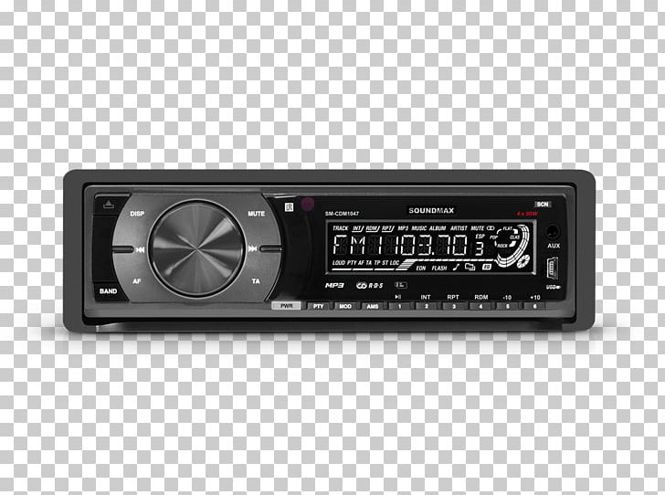 Сервисный центр Orange-Service.PRO Vehicle Audio Radio Receiver USB Tuner PNG, Clipart, Audio Receiver, Electrical Connector, Electronic Device, Electronics, Luciano Pavarotti Free PNG Download