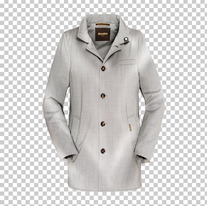 Overcoat Outerwear Jacket Button Sleeve PNG, Clipart, Barnes Noble, Beige, Button, Clothing, Coat Free PNG Download