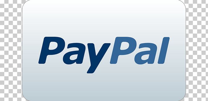Paypal Here Chip Card Reader (EMV ) Accepts Payments With Magnetic Stripe PNG, Clipart, Apple Pay, Area, Blue, Brand, Communication Free PNG Download