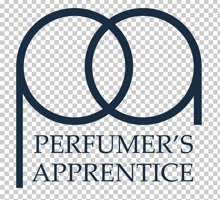 Perfumer Flavor Electronic Cigarette Aerosol And Liquid Aroma PNG, Clipart, Apprentice, Apprenticeship, Area, Aroma, Brand Free PNG Download