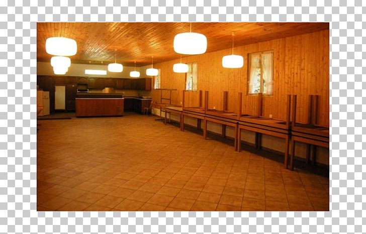 Refuge De La Chevre Pleigne Floor Mountain Cabin Interior Design Services PNG, Clipart, Aisle, Cantina, Dortoir, Floor, Flooring Free PNG Download