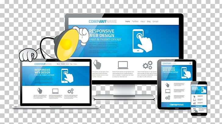 Responsive Web Design Web Development Search Engine Optimization PNG, Clipart, Brand, Business, Display Advertising, Electronic Device, Electronics Free PNG Download