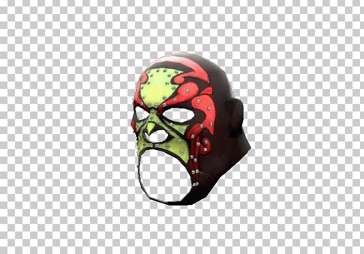Saints Row: The Third Cold War Team Fortress 2 Mask Video Game PNG, Clipart, Aj Styles, Art, Cold War, Headgear, Luchador Free PNG Download