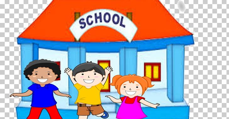 School Education Building Bhopal PNG, Clipart, Area, Bhopal, Building, Child, Education Free PNG Download