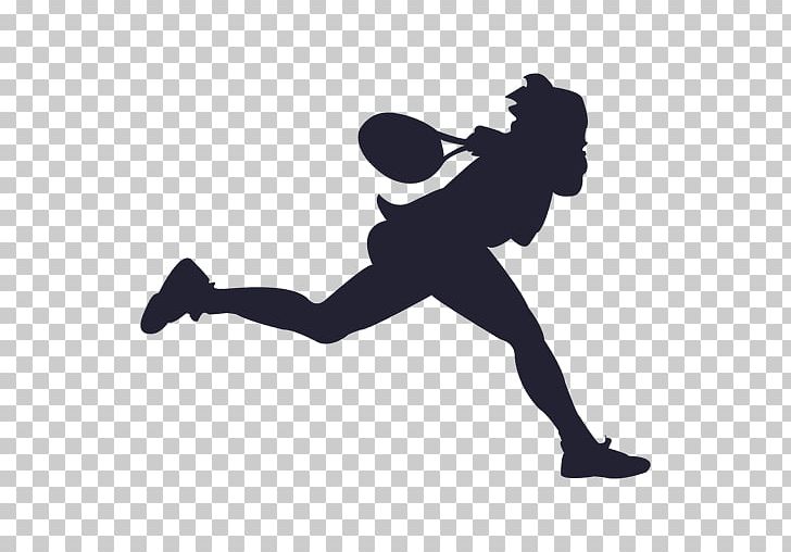 Silhouette Sport Photography Vexel PNG, Clipart, Arm, Ballet, Female, Fictional Character, Graphic Design Free PNG Download
