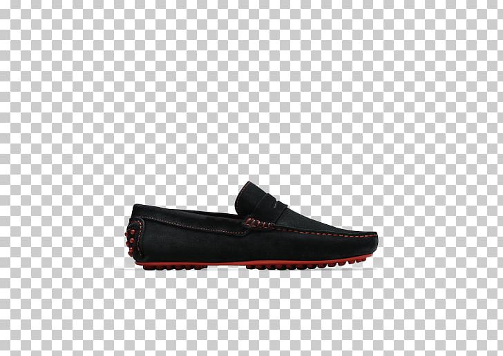 Slip-on Shoe Suede Nubuck Leather PNG, Clipart, Black, Black M, Blue, Boat, Bordeaux Free PNG Download