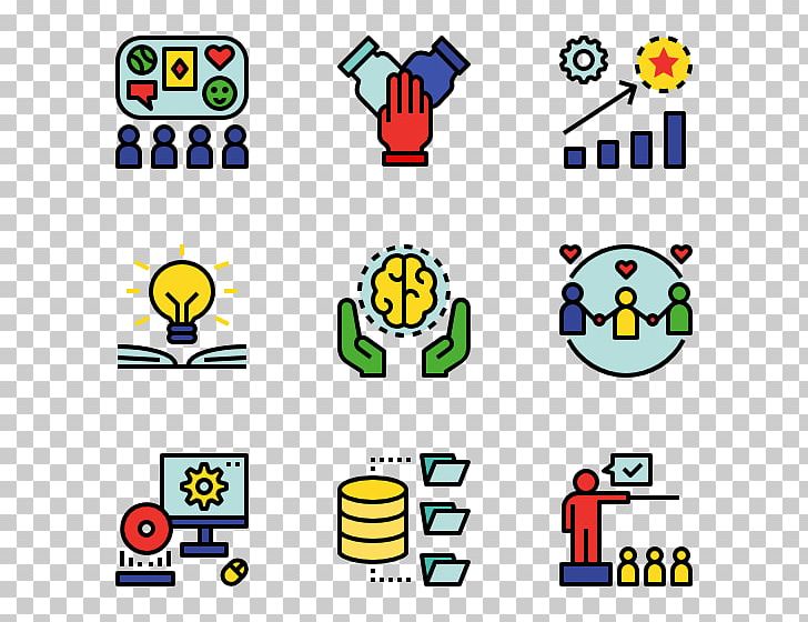 Smiley Computer Icons Invoice Emoticon PNG, Clipart, Area, Computer, Computer Icons, Computer Software, Credit Card Free PNG Download