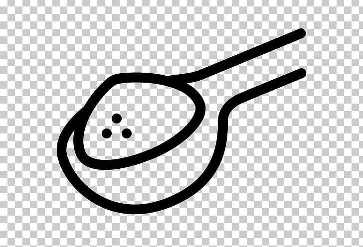 Sugar Spoon Sugar Spoon Computer Icons PNG, Clipart, Black And White, Circle, Computer Icons, Cutlery, Food Free PNG Download