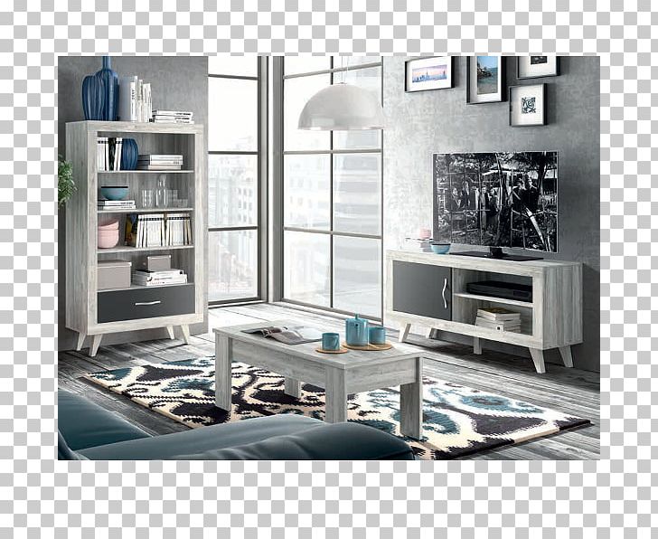 Table Living Room MundiMueble. Tienda De Muebles Y Decoración Furniture Dining Room PNG, Clipart, Angle, Bookcase, Buffets Sideboards, Dining Room, Door Free PNG Download