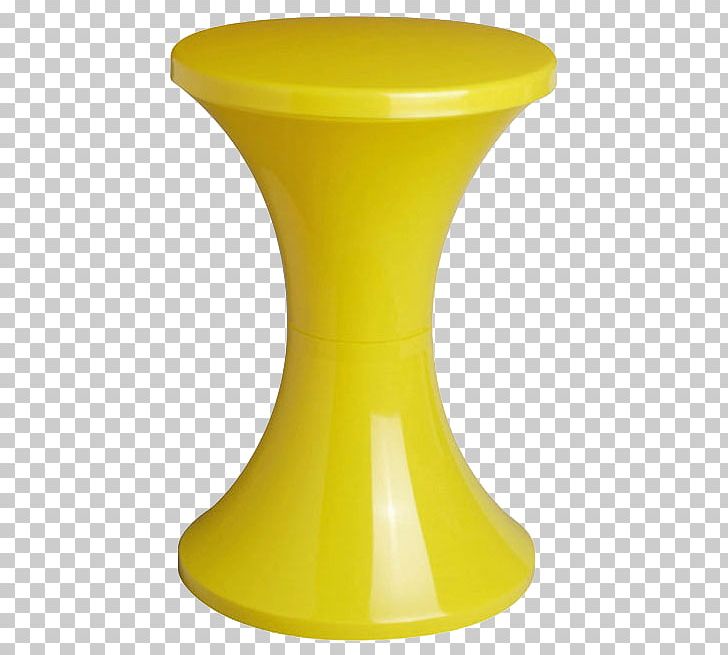 Table Yellow Plastic Computer File PNG, Clipart, Bright, Bright Yellow, Christmas Decoration, Coffee, Coffee Cup Free PNG Download