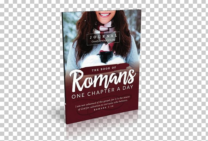 The Book Of Romans Journal The Book Of 2 Samuel Journal: One Chapter A Day Women Living Well: Find Your Joy In God PNG, Clipart, Advertising, Amazoncom, Bible, Book, Book Cover Free PNG Download