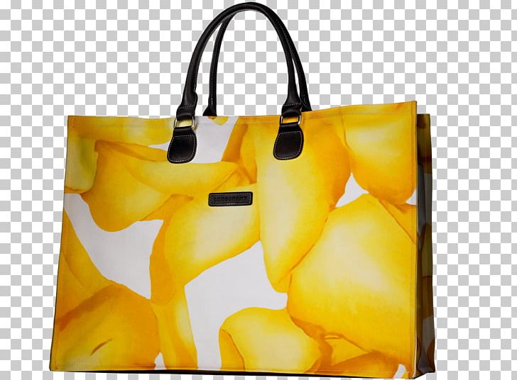 Tote Bag Messenger Bags PNG, Clipart, 17 Cm, 20 Cm, Accessories, Bag, Handbag Free PNG Download
