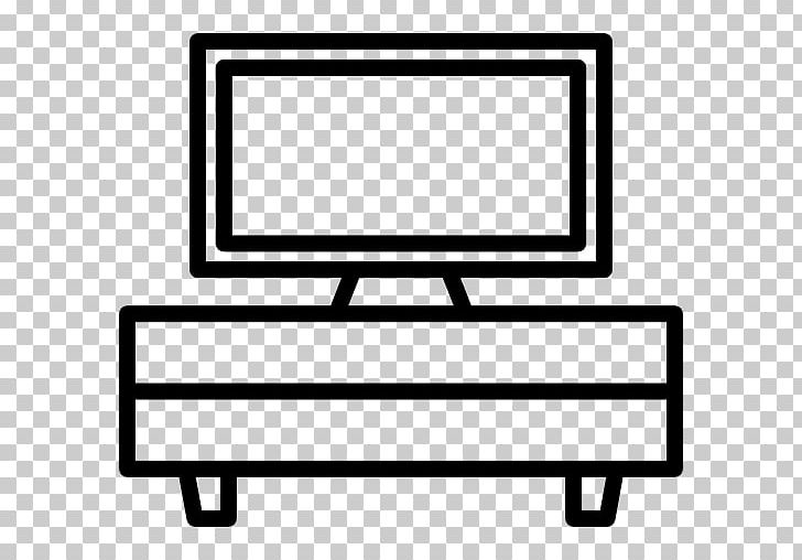 TV Tray Table Television Furniture Drawer PNG, Clipart, Area, Bedroom, Black And White, Brand, Cabinet Free PNG Download