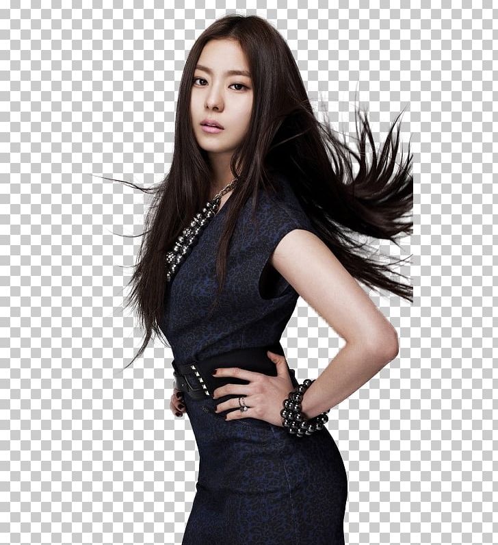 Uee South Korea After School K-pop PNG, Clipart, After School, Beauty, Black Hair, Brown Hair, Dancer Free PNG Download