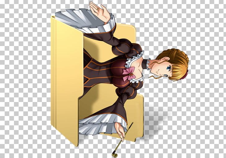 Umineko When They Cry Higurashi When They Cry PNG, Clipart, Angle, Art, Artist, Cartoon, Community Free PNG Download