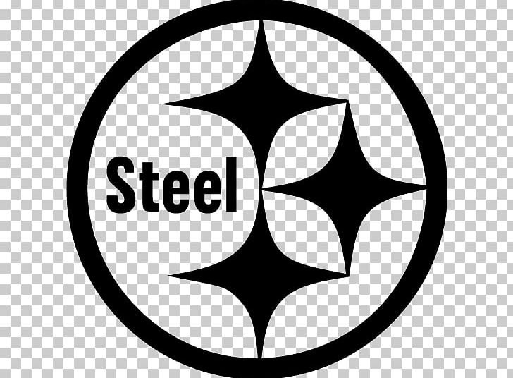 United States U.S. Steel Logo PNG, Clipart, Area, Artwork, Black And White, Circle, Encapsulated Postscript Free PNG Download