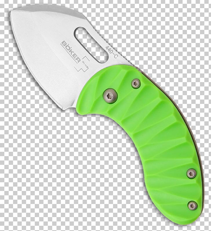 Utility Knives Hunting & Survival Knives Knife Blade PNG, Clipart, Blade, Cold Weapon, Green, Hardware, Hunting Free PNG Download