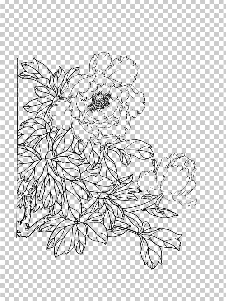 Visual Arts Line Art PNG, Clipart, Art, Artwork, Black, Black And White, Encapsulated Postscript Free PNG Download