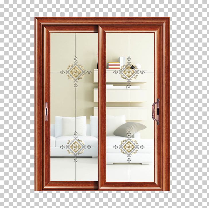 Window Sliding Door Aluminium Glass PNG, Clipart, Aluminium Alloy, Angle, Arch Door, Bathroom Accessory, Business Free PNG Download
