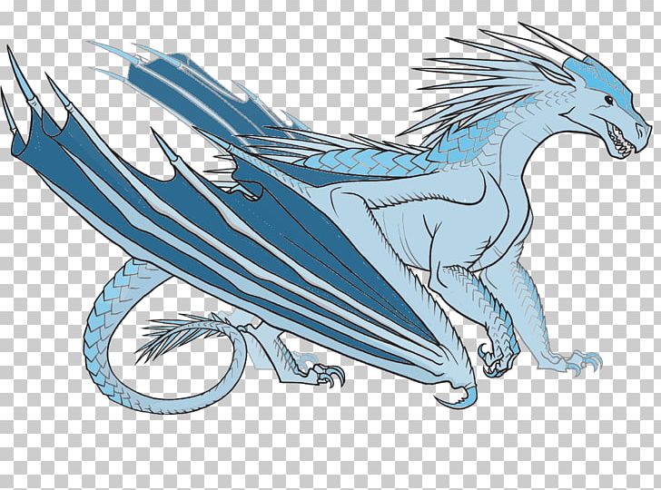 Wings Of Fire Dragon Drawing Fire Breathing PNG, Clipart, Albatross, Animals, Art, Artwork, Automotive Design Free PNG Download