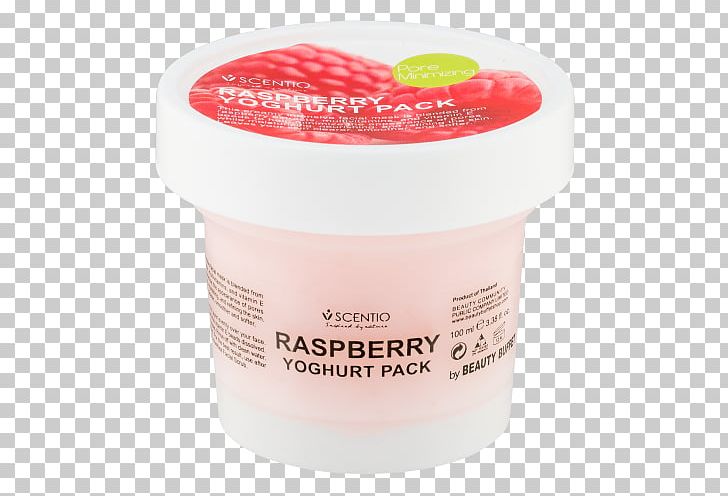 Yoghurt Cream Flavor Buffet Skin Whitening PNG, Clipart, Beauty, Buffet, Cream, Egg, Flavor Free PNG Download