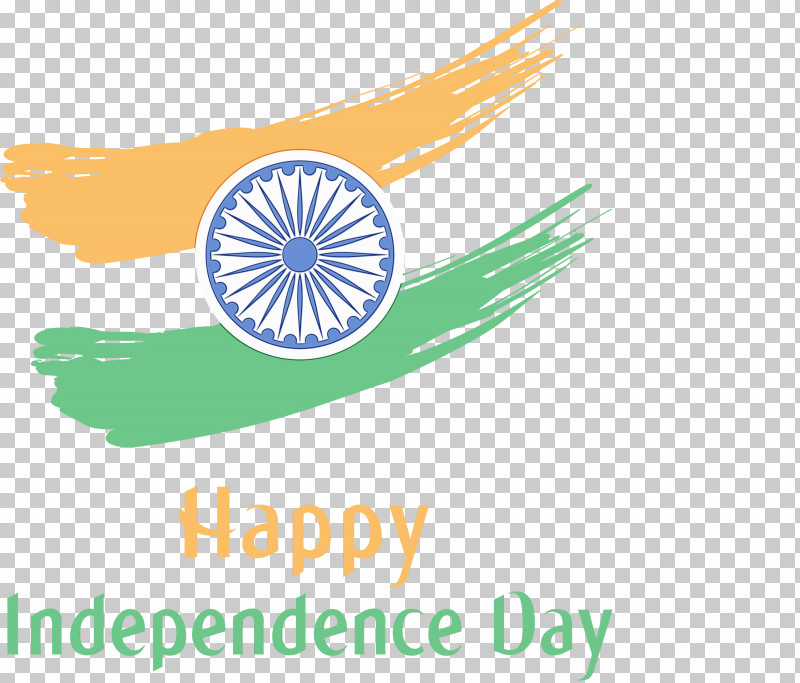 Indian Independence Day PNG, Clipart, August 15, Flag Of India, Independence, India, Indian Independence Day Free PNG Download