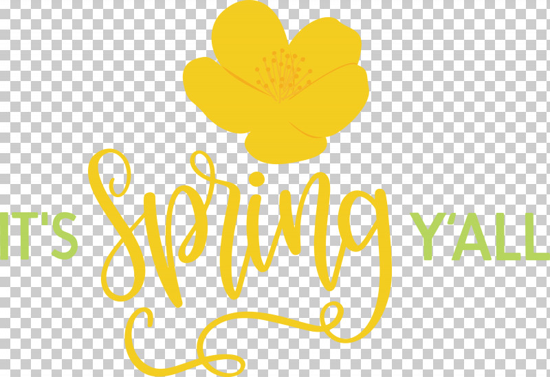 Spring Spring Quote Spring Message PNG, Clipart, Biology, Flower, Fruit, Happiness, Logo Free PNG Download