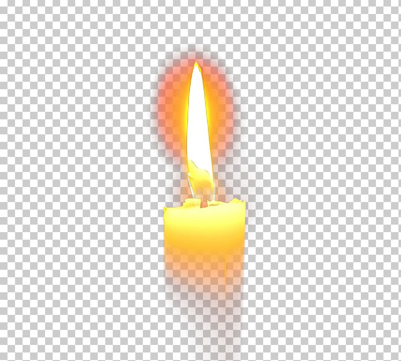 Birthday Candle PNG, Clipart, Birthday Candle, Candle, Fire, Flame, Flameless Candle Free PNG Download