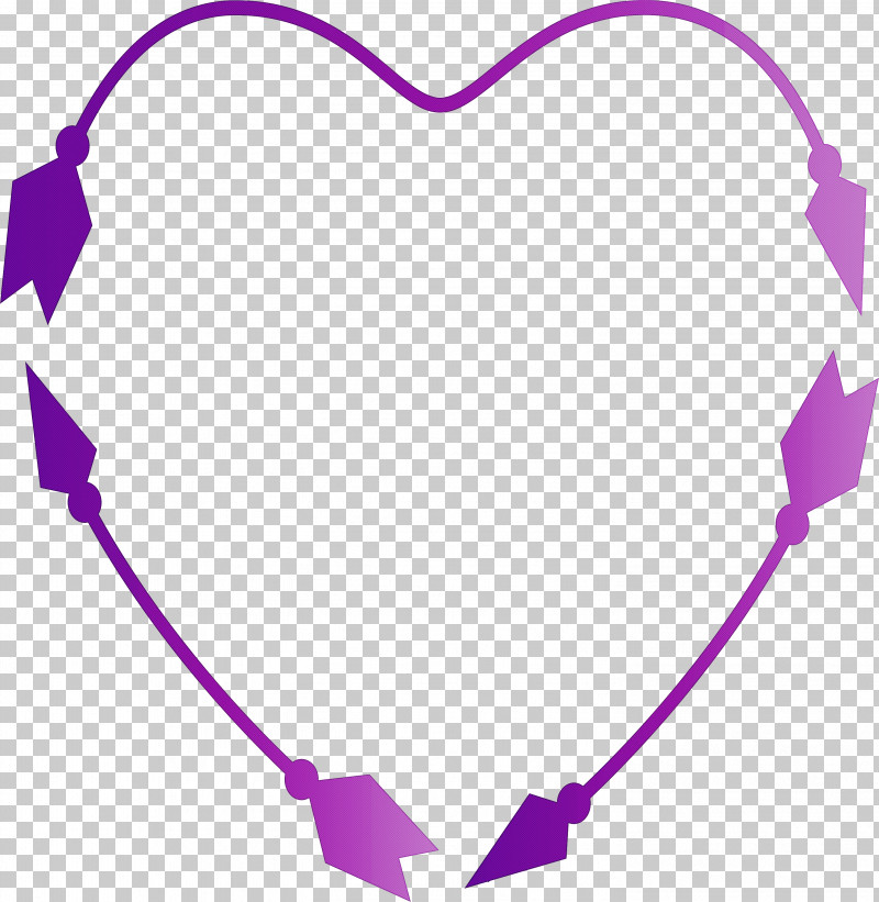 Heart Arrow Cute Hand Drawn Arrow PNG, Clipart, Cartoon, Cute Hand Drawn Arrow, Drawing, Heart, Heart Arrow Free PNG Download