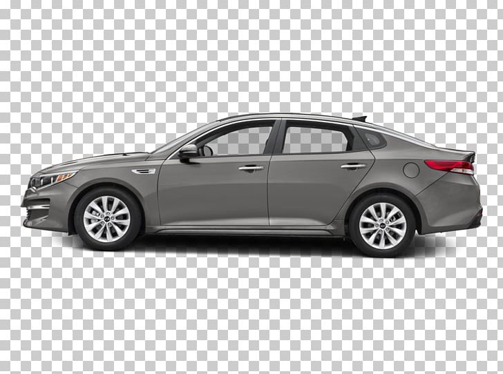 2018 Kia Optima EX Sedan Kia Motors Car Vehicle PNG, Clipart, 2018 Kia Optima, 2018 Kia Optima Ex, Car, Compact Car, Kia Motors Free PNG Download