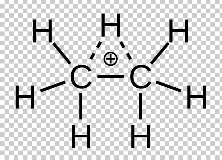 Acetic Acid Ethanol Molecule Chemistry PNG, Clipart, Acetic Acid, Acid, Alcohol, Alkene, Angle Free PNG Download