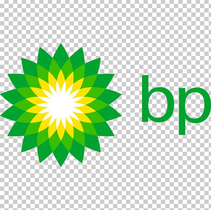 Aker BP Petroleum BP Tankstelle Jan Pichler Royal Dutch Shell PNG, Clipart, Aker Bp, Brand, British, Business, Circle Free PNG Download
