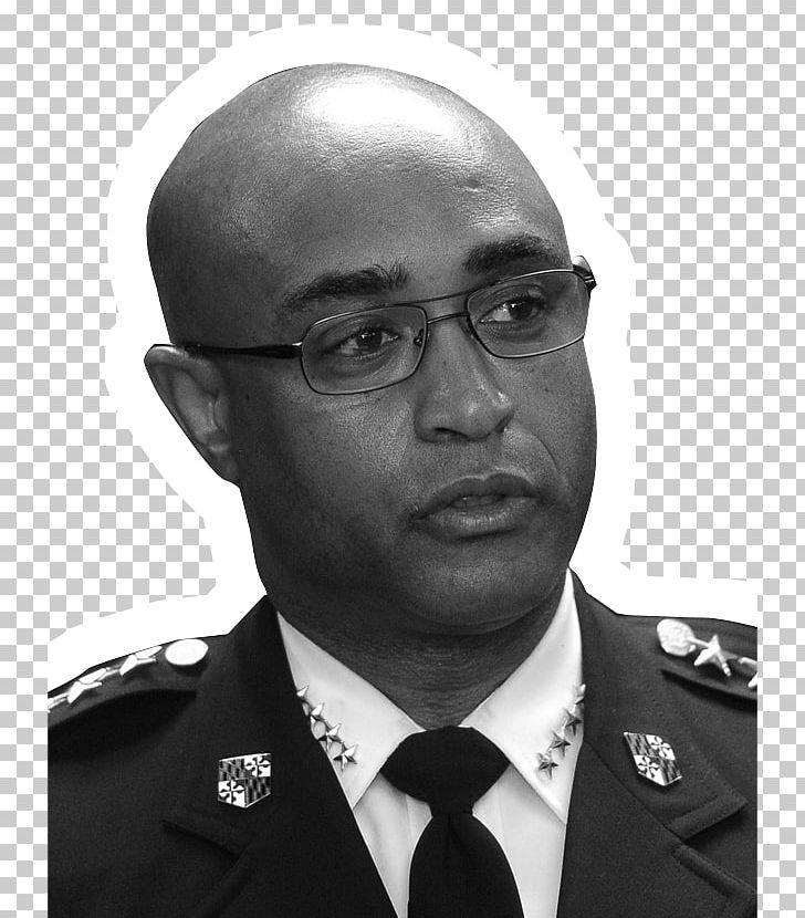 Army Officer Lieutenant Colonel Military Rank PNG, Clipart, Admiral Of The Fleet, Army Officer, Bank, Black And White, Colonel Free PNG Download