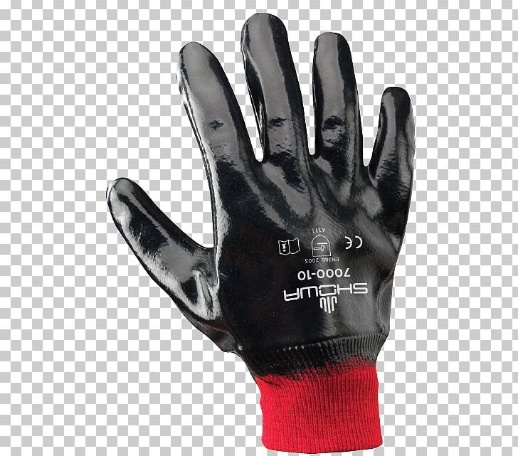 Bicycle Glove Nitrile Lacrosse Glove Soccer Goalie Glove PNG, Clipart, Abrasive, Baseball Protective Gear, Bicycle Glove, Coating, Cuff Free PNG Download