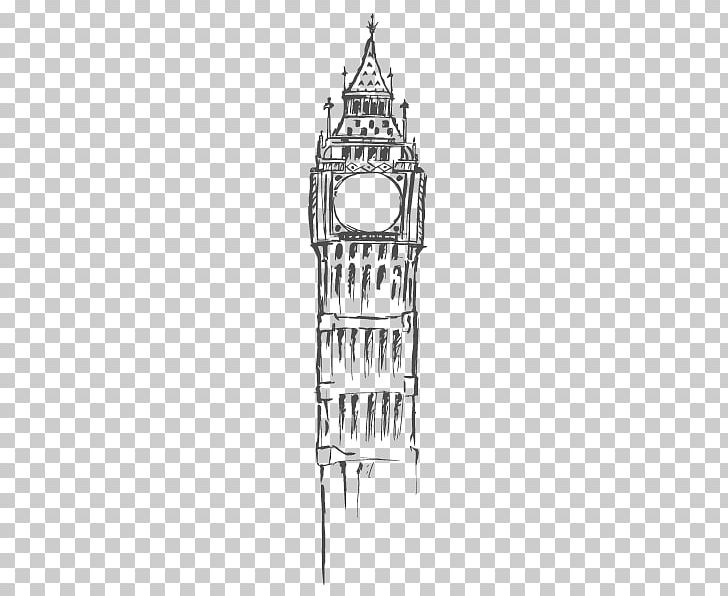 Big Ben Phonograph Record Drawing Photography Tower PNG, Clipart, Abstract Art, Big Ben, Black And White, Building, City Free PNG Download