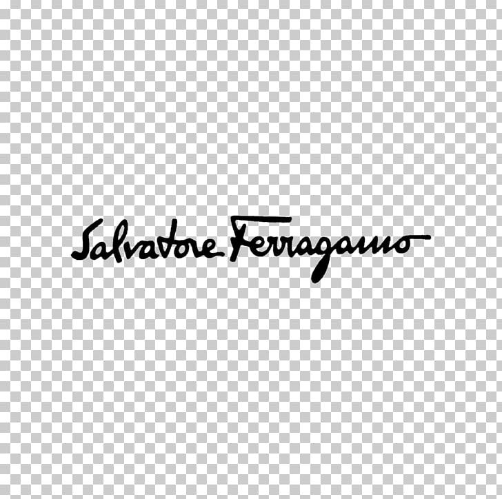 Brand Handbag Logo United States Font PNG, Clipart, Ai File, Angle, Area, Black, Black And White Free PNG Download