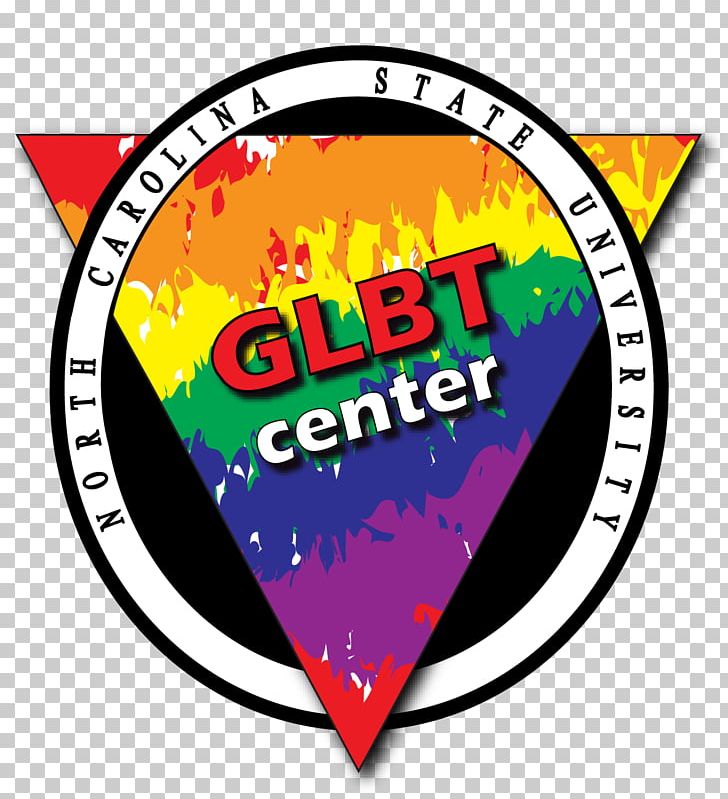 Brand Line Logo LGBT PNG, Clipart, Area, Art, Brand, Carolina, Diversity Free PNG Download