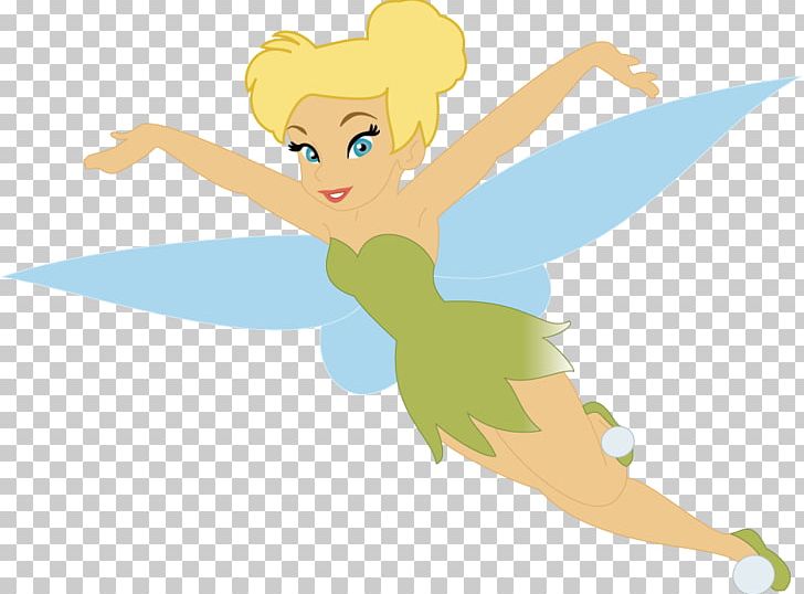 Cartoon Fairy PNG, Clipart, Angel, Art, Cartoon, Character, Fairy Free PNG Download