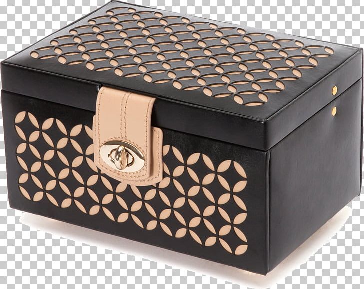 Casket Jewellery Box Leather Case PNG, Clipart, Box, Case, Case Closed, Casket, Clothing Free PNG Download