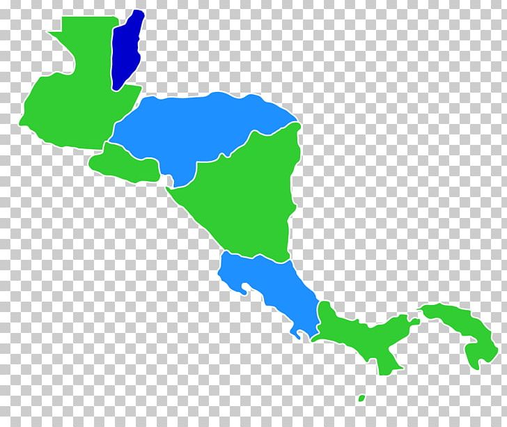 Central America United States Map PNG, Clipart, America, Americas, Area, Blank Map, Central America Free PNG Download