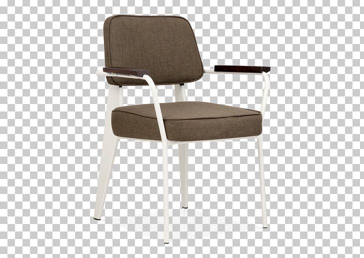 Chair Comfort Armrest Plastic PNG, Clipart, Angle, Armrest, Chair, Comfort, Furniture Free PNG Download