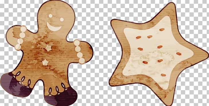 Chocolate Chip Cookie Fortune Cookie Christmas Cookie PNG, Clipart, Biscuits, Butter Cookie, Cartoon Cookies, Chocolate Chip Cookie, Christmas Cookie Free PNG Download