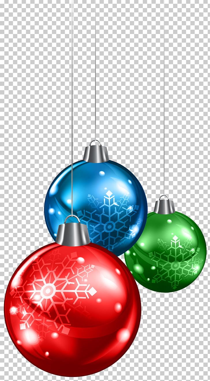Christmas Ornament PNG, Clipart, Bluegreen, Christmas, Christmas Decoration, Christmas Lights, Christmas Ornament Free PNG Download