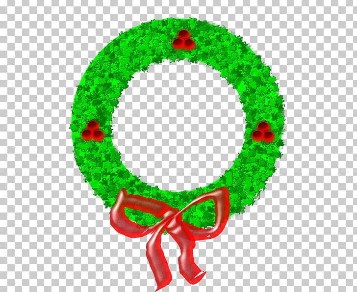 Christmas Ornament Wreath PNG, Clipart, Christmas, Christmas Card, Christmas Decoration, Christmas Eve, Christmas Ornament Free PNG Download