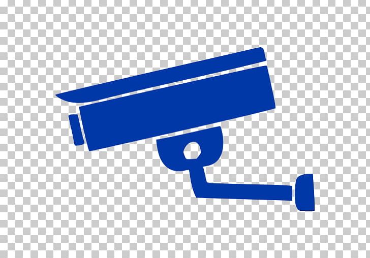 Closed-circuit Television Computer Icons Security Surveillance Video Cameras PNG, Clipart, Angle, Area, Blue, Brand, Camera Free PNG Download