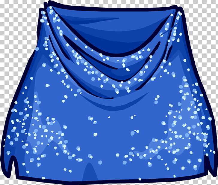 Club Penguin Dress Blue Clothing PNG, Clipart, Animals, Bag, Blue, Clothing, Club Penguin Free PNG Download