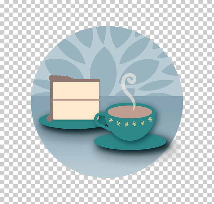 Coffee Cup Tea Mug Saucer PNG, Clipart, Business, Cafe, Ceramic, Coffee, Coffee Cup Free PNG Download